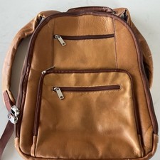 Wilsons Leather Laptop