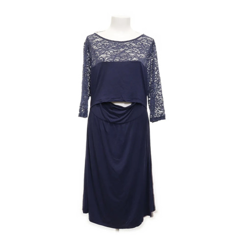 Mamarella kleid größe - kleid,,