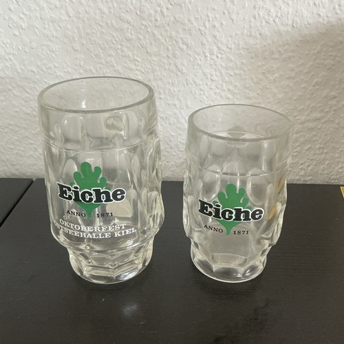 Bierglas 25 l der - 0,25,