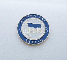 Anstecker Pin Fußballvereine