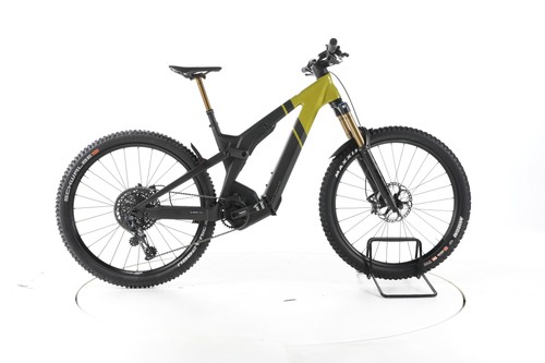 Scott patron eride 900 - patron, st