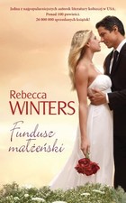 Fundusz malzenski winters - malzenski,,