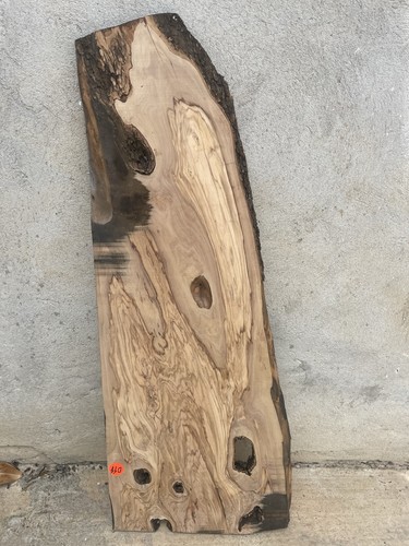 Olivenholz epoxidharz - olivenholz,,