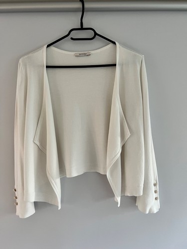 Orsay bolero strickjacke - orsay,