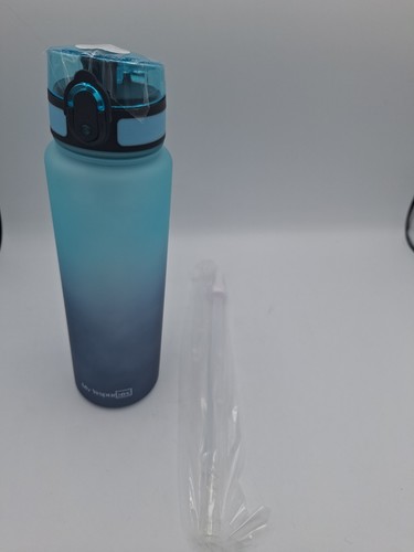 Vesperbox trinkflasche - my,