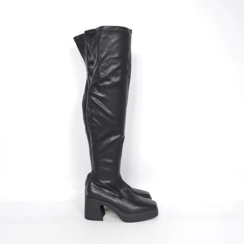 Rubi stiefel größe 41 - rubi,, stiefel,