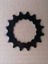 M-Wave/Samox e-Bike Ritzel