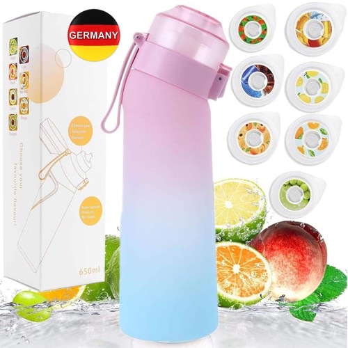 Trinkflasche wasserflasche - trinkflasche, (wasserflasche