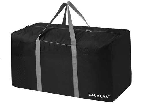 Reisetasche damen herren - reisetasche,