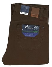 Pioneer Rando Megaflex