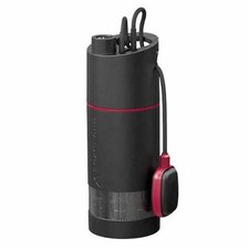 Grundfos Tauchpumpe SBA 3-45 A