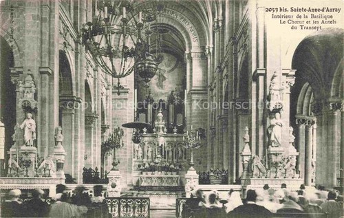 Orgel kirchenorgel organ - orgel, orgue