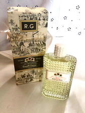 Vintage Roger & Gallet Jean Marie Farina EDC Eau de Cologne 90 ccm