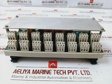 Lyngso-Valmet ATB16-4