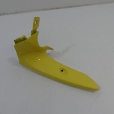 BMW K 1200 RS (589) EZ:97