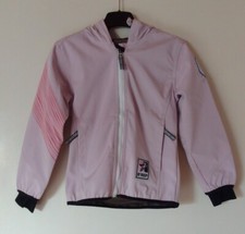 XS Exes Outdoor Winter Jacke Größe 128 (S) für Mädchen gebraucht