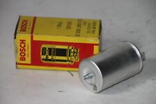 Bosch 0336256002 Blinkgeber Relais flasher unit circuit clignotante 12V