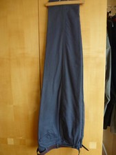 Herrenhose Gr.52