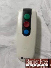 Handicare Stairlifts "blue