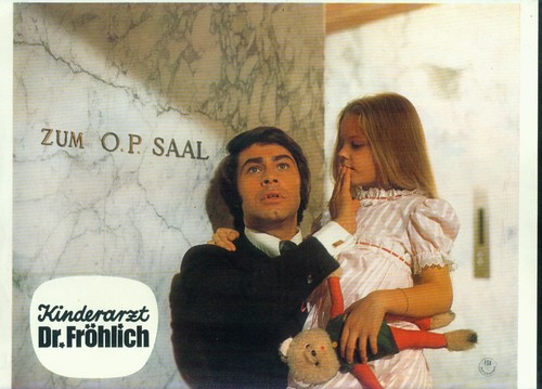 Kinderarzt fröhlich 1 - frÖhlich:,
