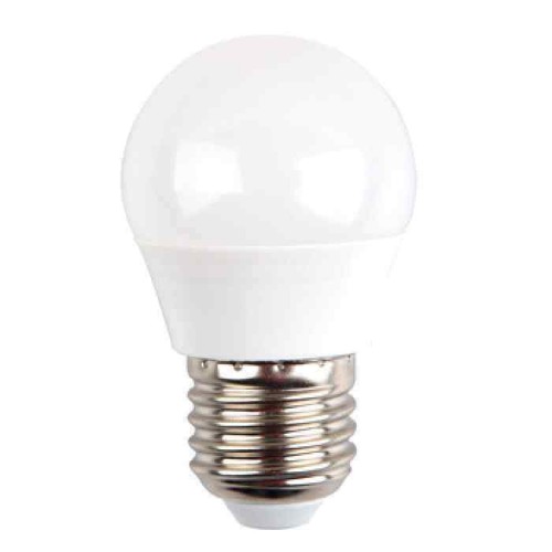 E27 e14 led leuchtmittel - e27,