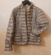 MABRUN Daunenjacke Gr. 40 (IT