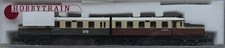 Hobbytrain   15771   (Spur N)