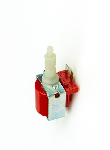 Philips ulka pumpe senseo - philips,