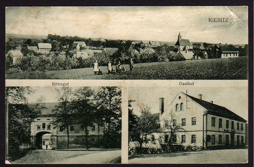 36991 kiebitz rittergut - 36991, ak