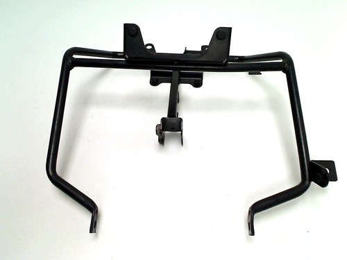 Verkleidungshalterung honda - honda, xl