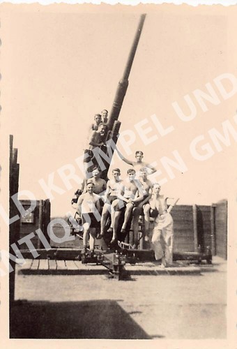 Altes originalfoto rad 1943 - altes,