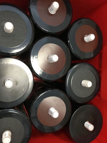 Sic safco felsic 3300uf - felsic,