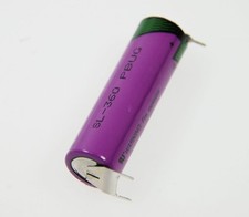 SL 360 Tadiran Lithium