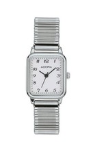 Adora Armbanduhr Damen Quarz