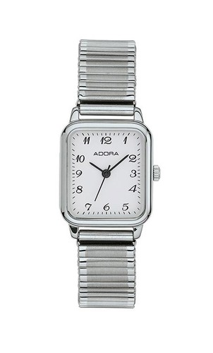 Adora armbanduhr damen quarz - adora,
