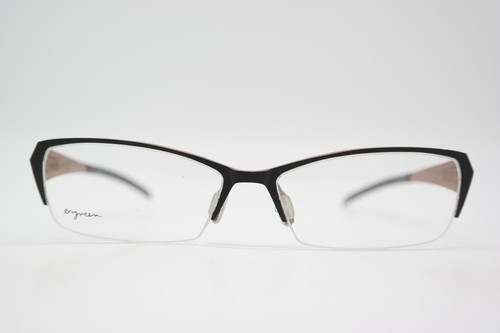 Brille orgreen virginia - brille,