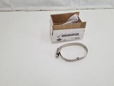 Harley-Davidson Softail FXDR