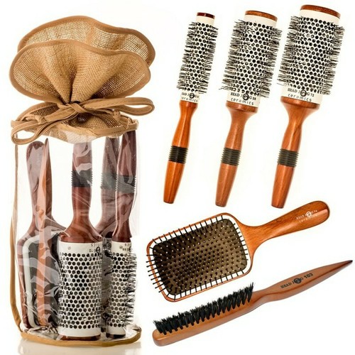 Hairtools head jog - hairtools,