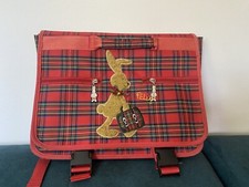 Felix Schulranzen Tasche 