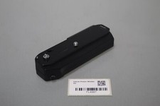 Canon Power Winder A2 Canon