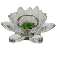 Kerzenständer Kerzenhalter