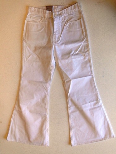 Ato schlaghose herren jeans - herren,