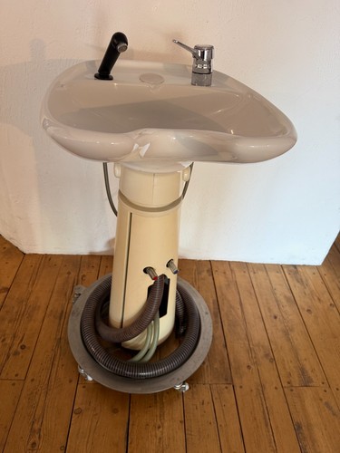 Friseurbedarf welonda wella - -, welonda/wella