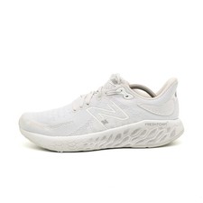 New balance herren fresh - new, foam