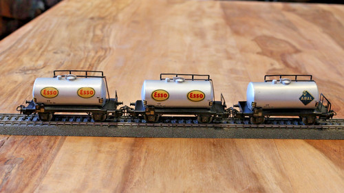 Märklin vintage x - märklin,