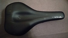 Fahrradsattel SQlab 602 active, neu