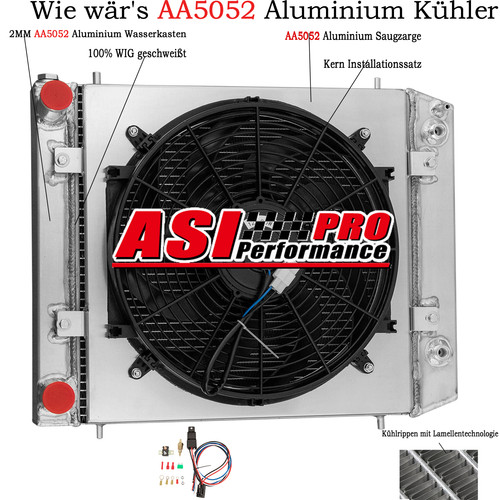 Für 300tdi land rover - für,