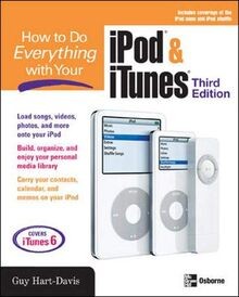 How everything with your - with,