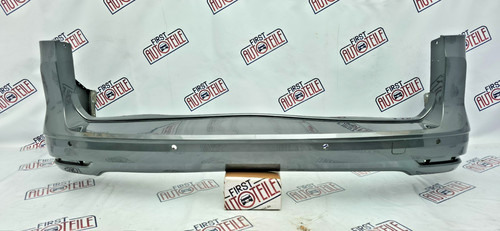 Original caddy v - vw,