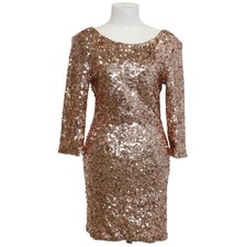 Danity, Cocktailkleid